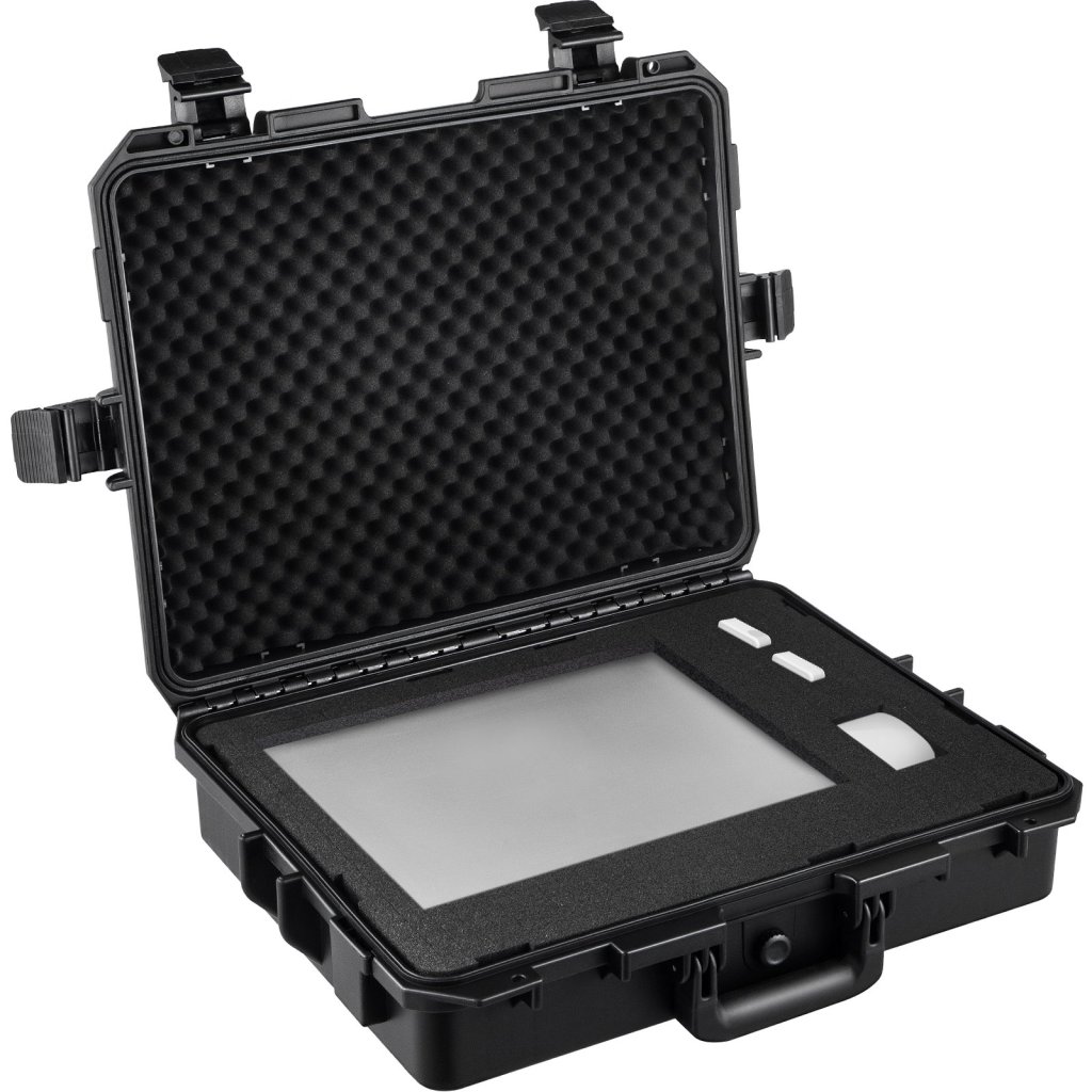 15652-11_us-fsbjb1517inch8nu4v0-original-img-v6-hard-case-m100-1-2
