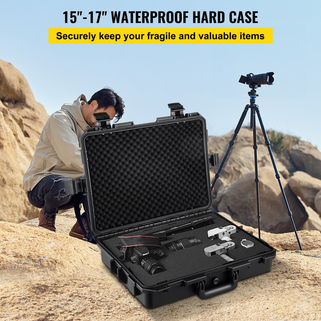 15652-10_us-fsbjb1517inch8nu4v0-original-img-v6-hard-case-f1
