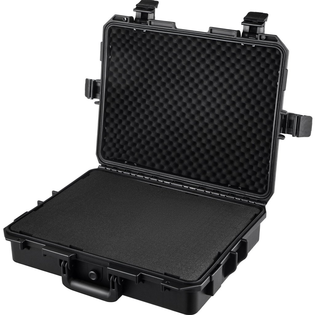 15652-2_us-fsbjb1517inch8nu4v0-original-img-v6-hard-case-m100-10