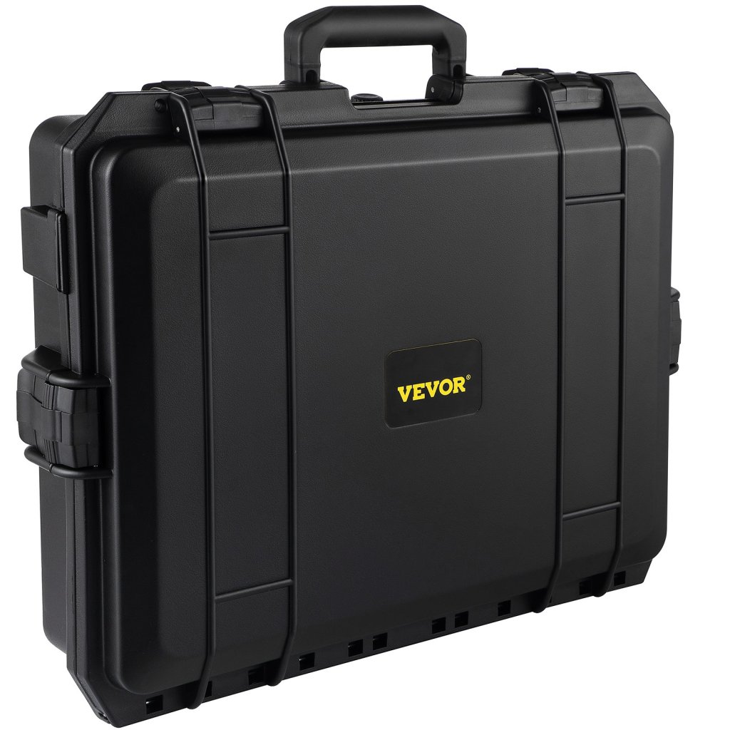 15652-1_us-fsbjb1517inch8nu4v0-original-img-v6-hard-case-m100-11