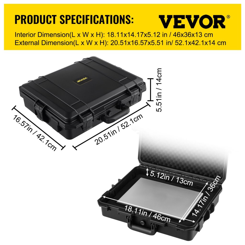 15652-5_us-fsbjb1517inch8nu4v0-original-img-v6-hard-case-f6