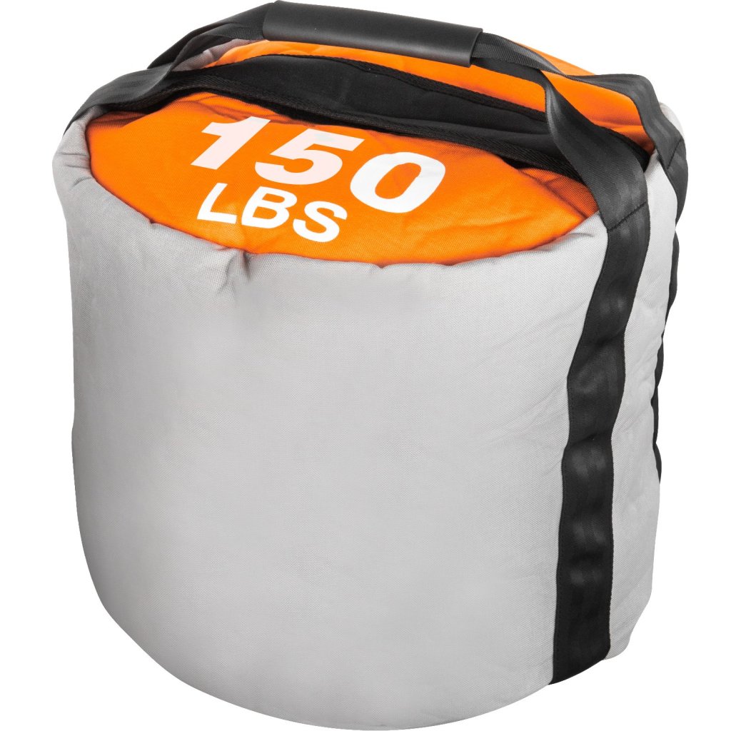 MAIN_15655-11_us-jssd150lbsjhs0001v0-original-img-v4-workout-sandbag-m100-1-2