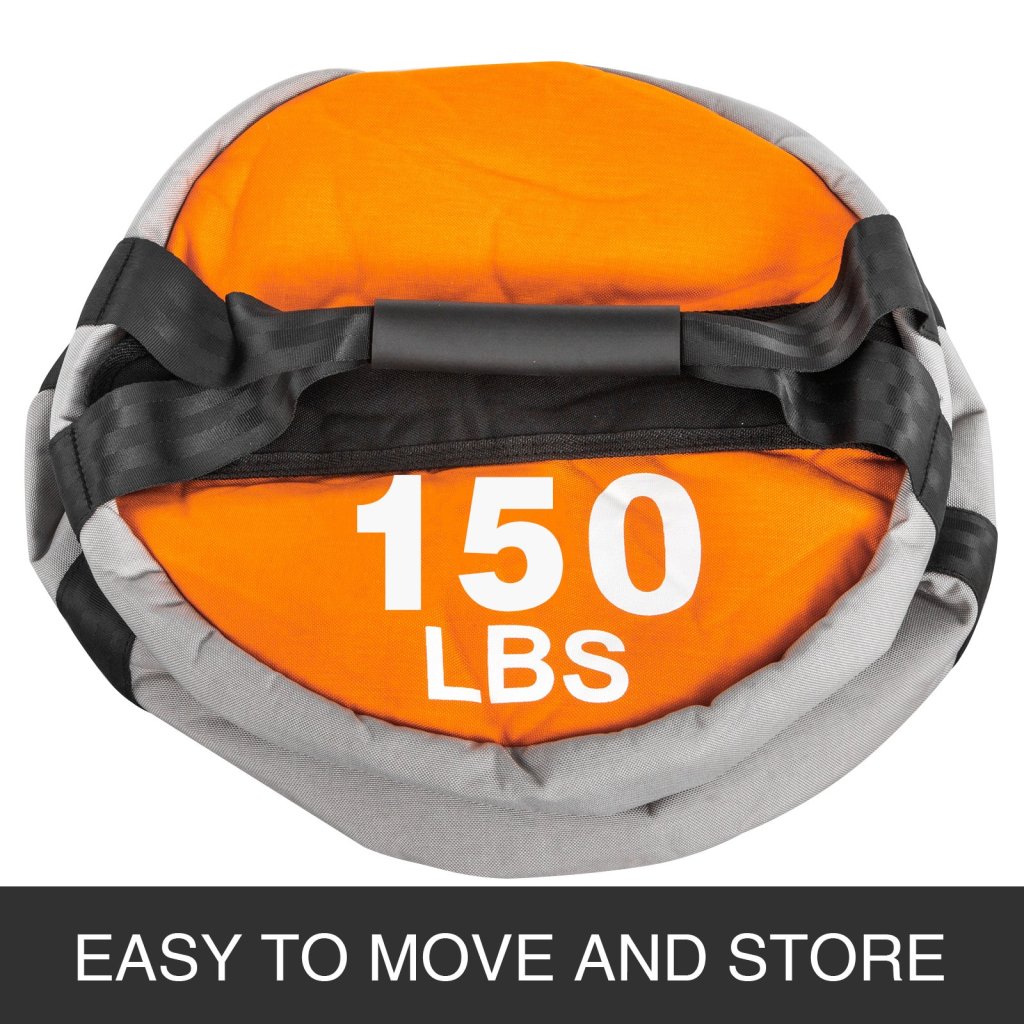 15655-6_us-jssd150lbsjhs0001v0-original-img-v4-workout-sandbag-m100-6