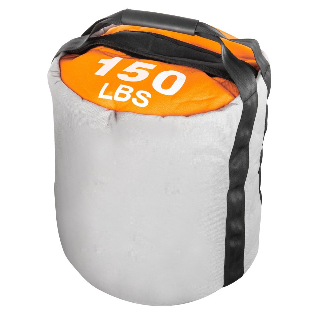 15655-2_us-jssd150lbsjhs0001v0-original-img-v4-workout-sandbag-m100-10