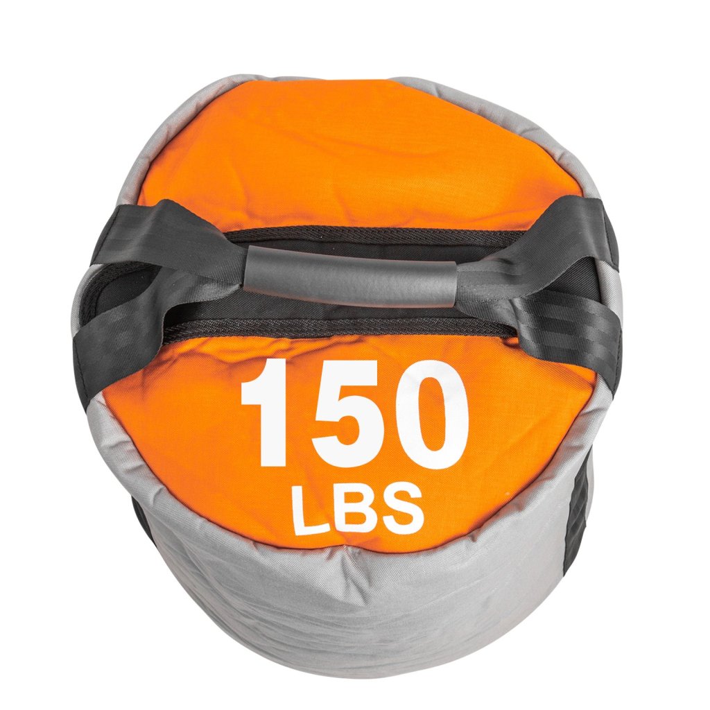 15655-3_us-jssd150lbsjhs0001v0-original-img-v4-workout-sandbag-m100-9