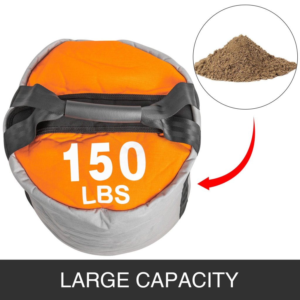 15655-7_us-jssd150lbsjhs0001v0-original-img-v4-workout-sandbag-m100-5