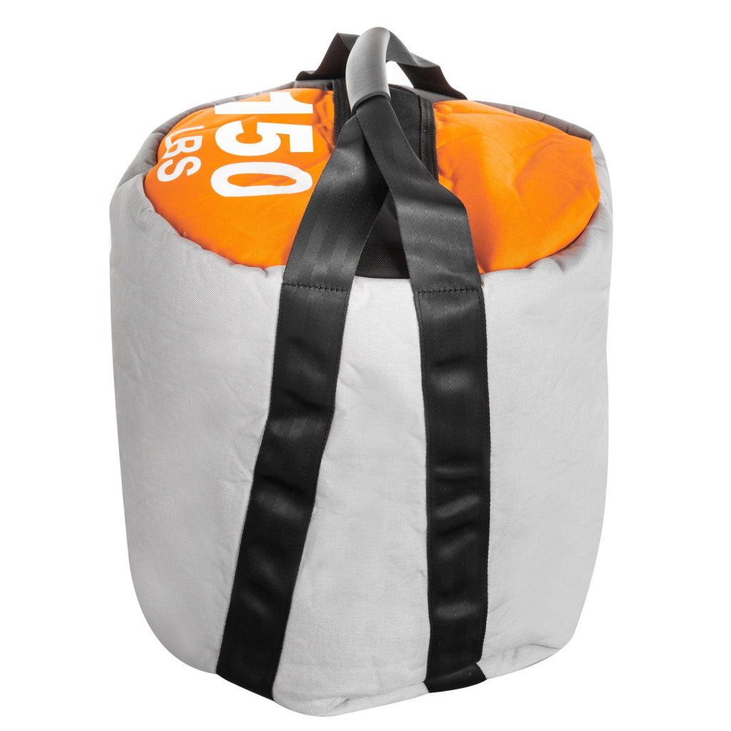 15655_us-jssd150lbsjhs0001v0-original-img-v4-workout-sandbag-m100-12