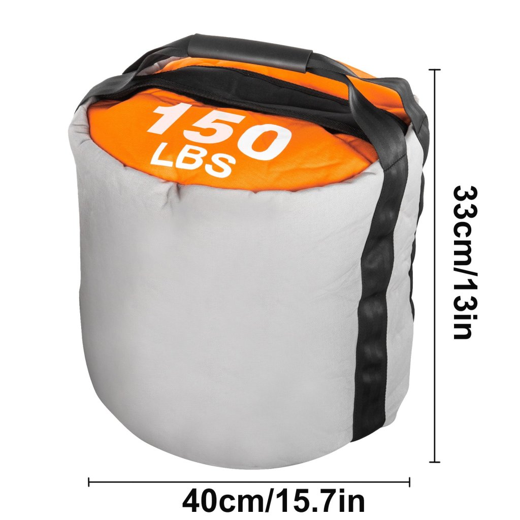15655-4_us-jssd150lbsjhs0001v0-original-img-v4-workout-sandbag-m100-8