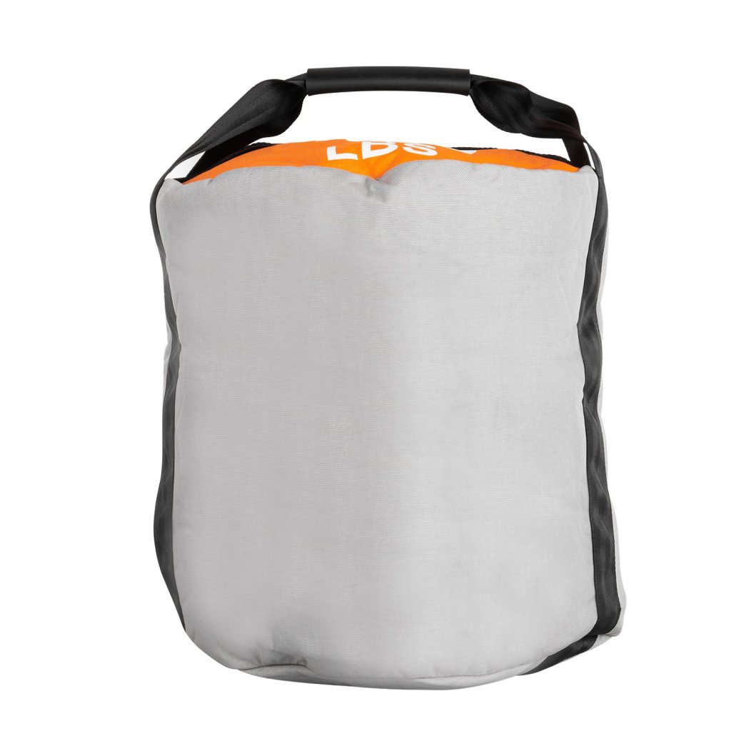 15655-1_us-jssd150lbsjhs0001v0-original-img-v4-workout-sandbag-m100-11