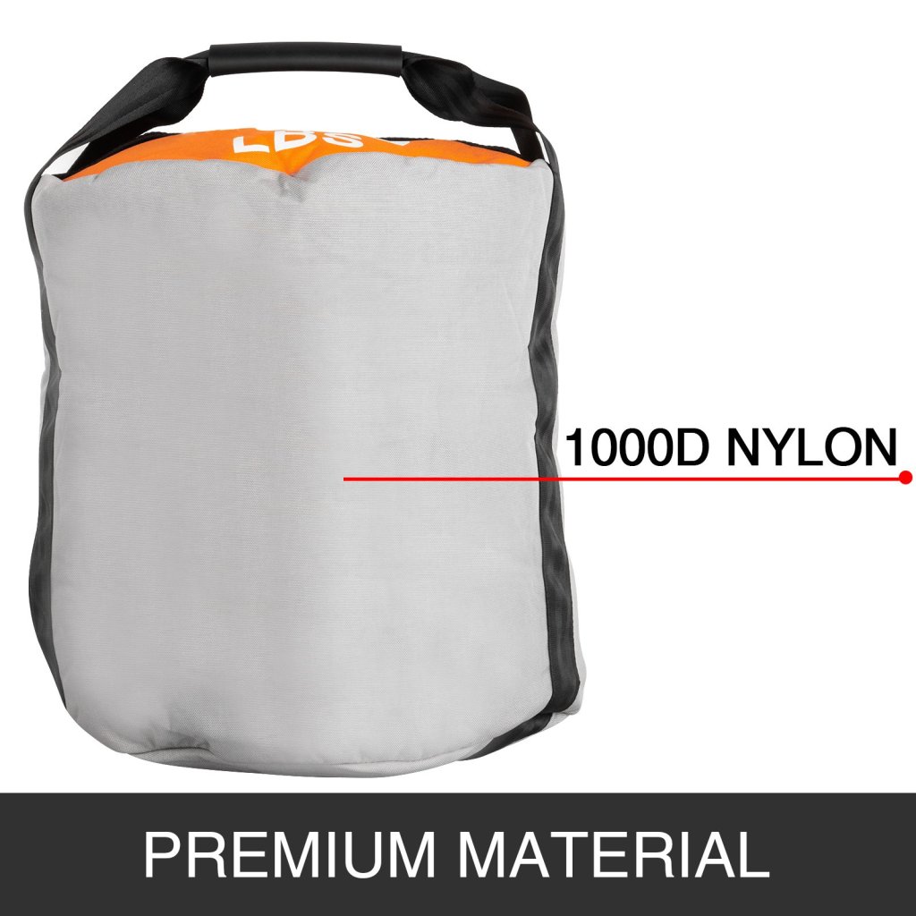 15655-10_us-jssd150lbsjhs0001v0-original-img-v4-workout-sandbag-m100-2