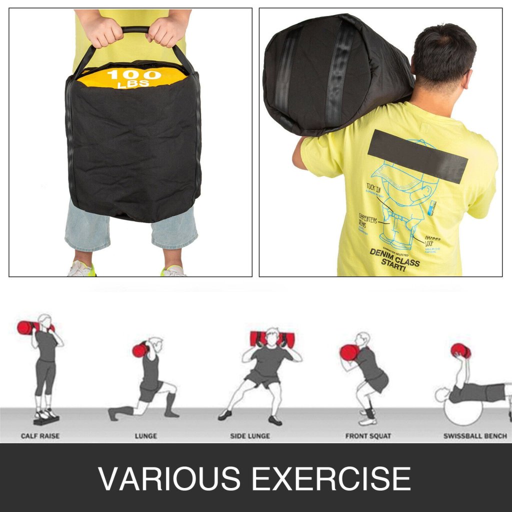 15655-5_us-jssd150lbsjhs0001v0-original-img-v4-workout-sandbag-m100-7