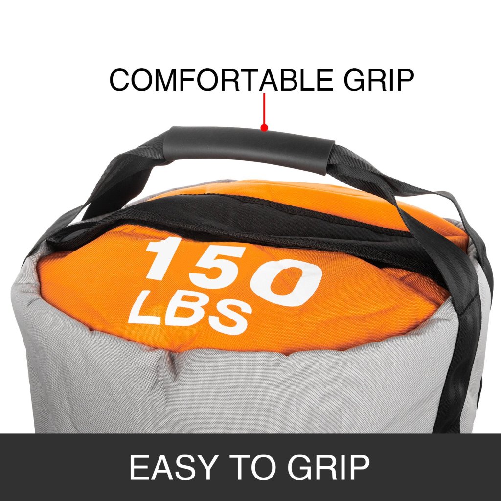 15655-9_us-jssd150lbsjhs0001v0-original-img-v4-workout-sandbag-m100-3