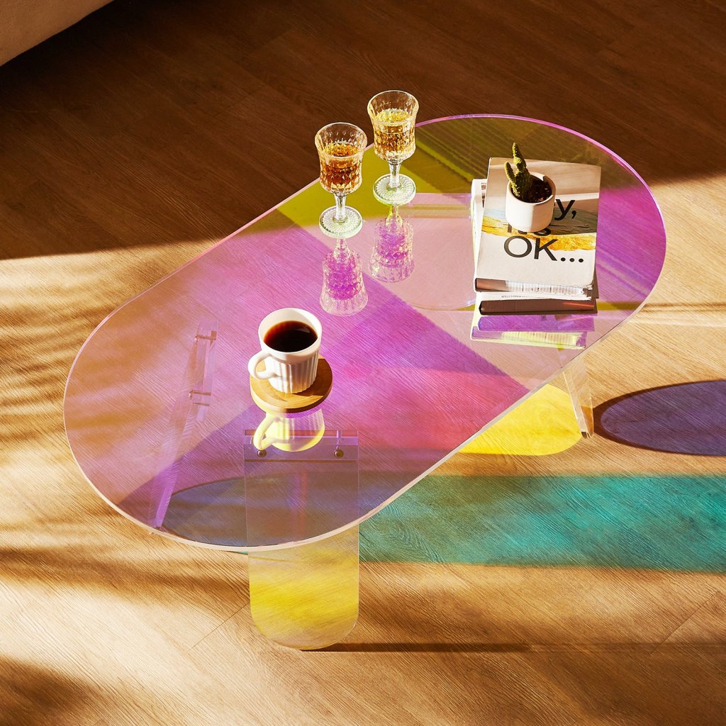 MAIN_15658-4_us-yklkfztyxxcsduw2ov0-original-img-v1-acrylic-table-m100-1-12
