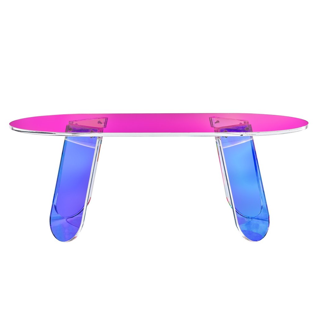 15658-1_us-yklkfztyxxcsduw2ov0-original-img-v1-acrylic-table-m100-11