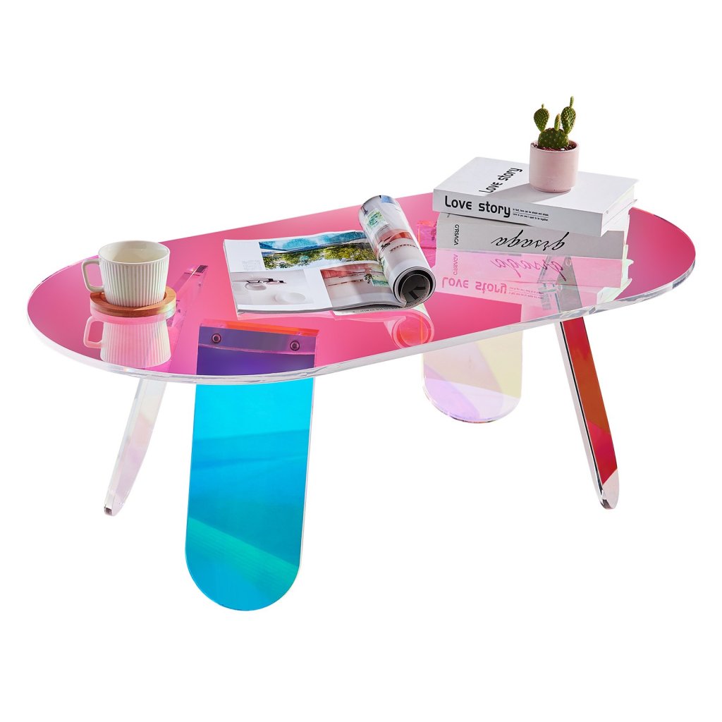 15658-2_us-yklkfztyxxcsduw2ov0-original-img-v1-acrylic-table-m100-10