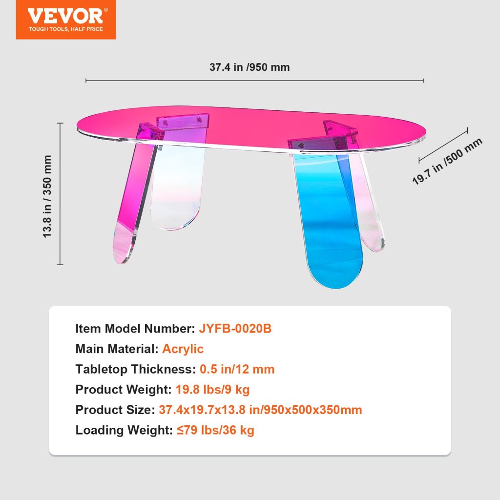 15658-5_us-yklkfztyxxcsduw2ov0-original-img-v1-acrylic-table-f6-2