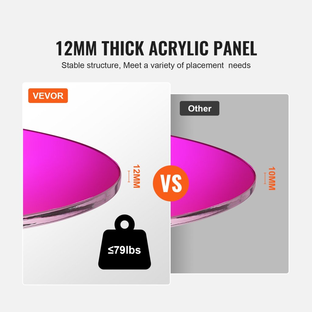 15658-8_us-yklkfztyxxcsduw2ov0-original-img-v1-acrylic-table-f3