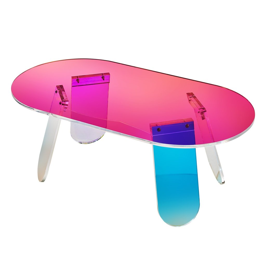 15658_us-yklkfztyxxcsduw2ov0-original-img-v1-acrylic-table-m100-12