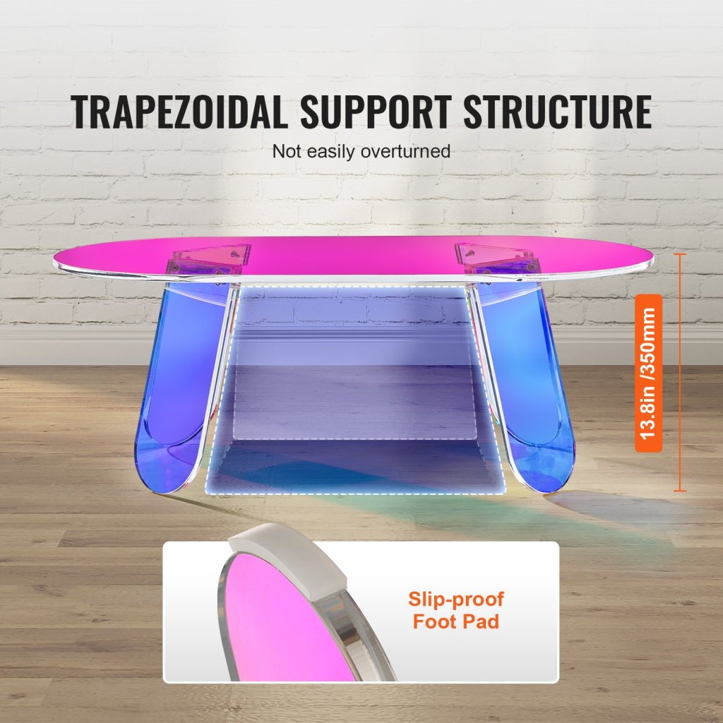 15658-7_us-yklkfztyxxcsduw2ov0-original-img-v1-acrylic-table-f4