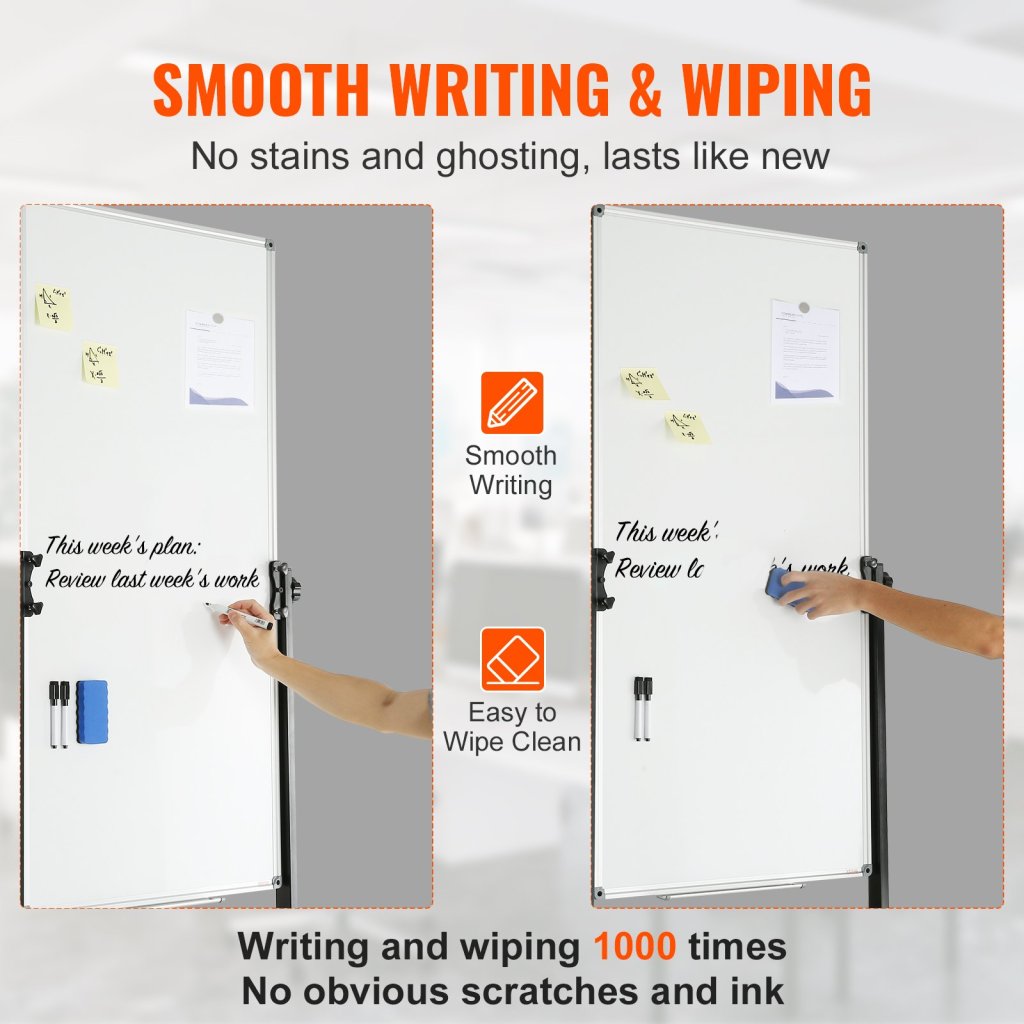 15661-8_us-bbycdl2448absekqav0-original-img-v1-rolling-whiteboard-f3