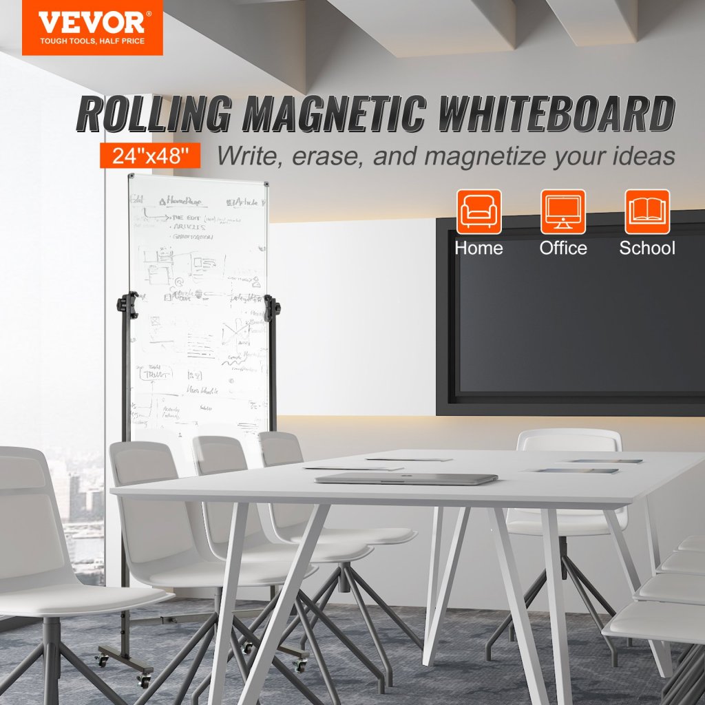 15661-10_us-bbycdl2448absekqav0-original-img-v1-rolling-whiteboard-f1