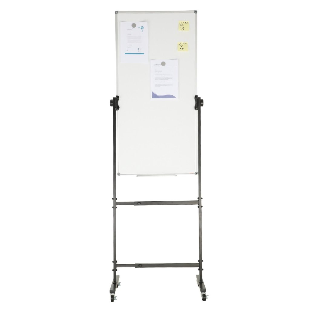 15661-2_us-bbycdl2448absekqav0-original-img-v1-rolling-whiteboard-m100-10