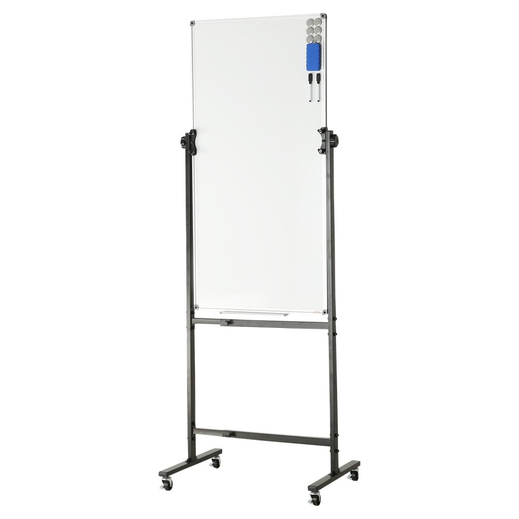 15661-3_us-bbycdl2448absekqav0-original-img-v1-rolling-whiteboard-m100-9