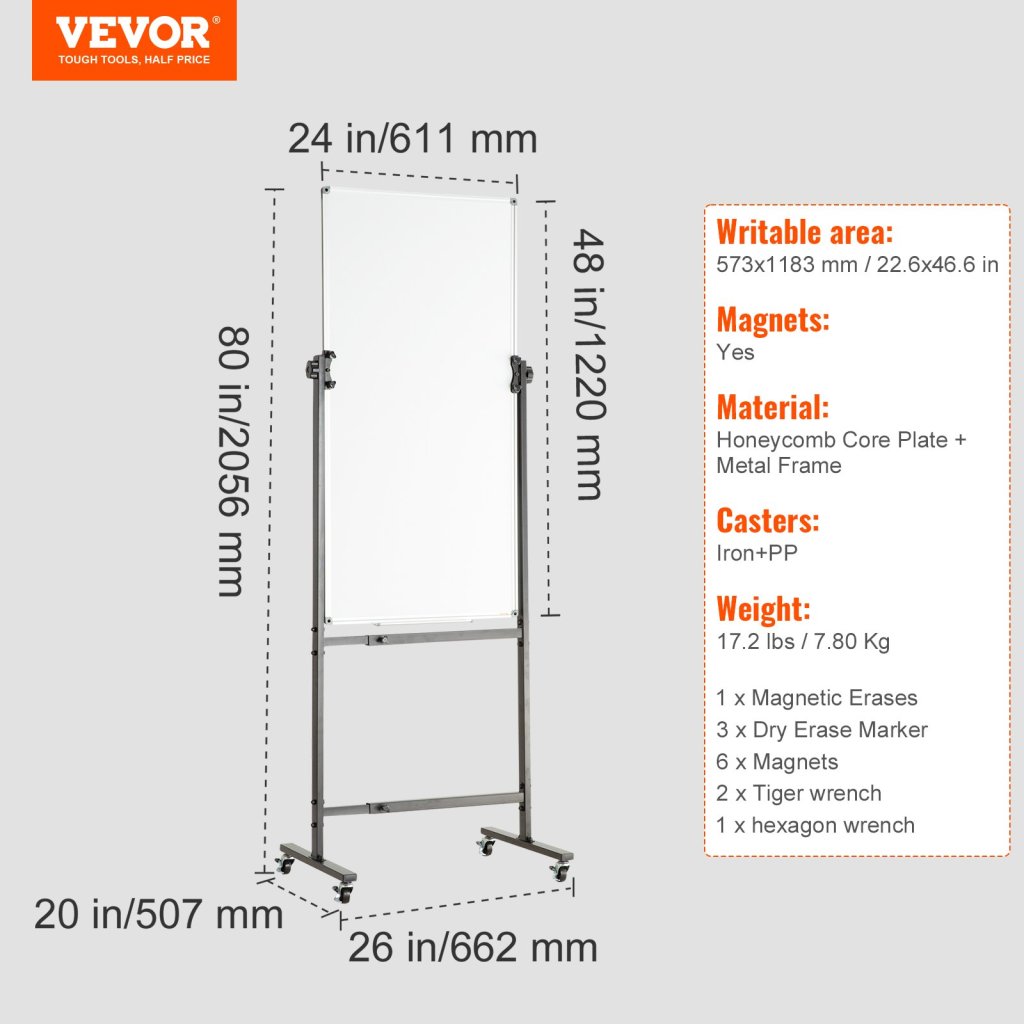 15661-5_us-bbycdl2448absekqav0-original-img-v1-rolling-whiteboard-f6