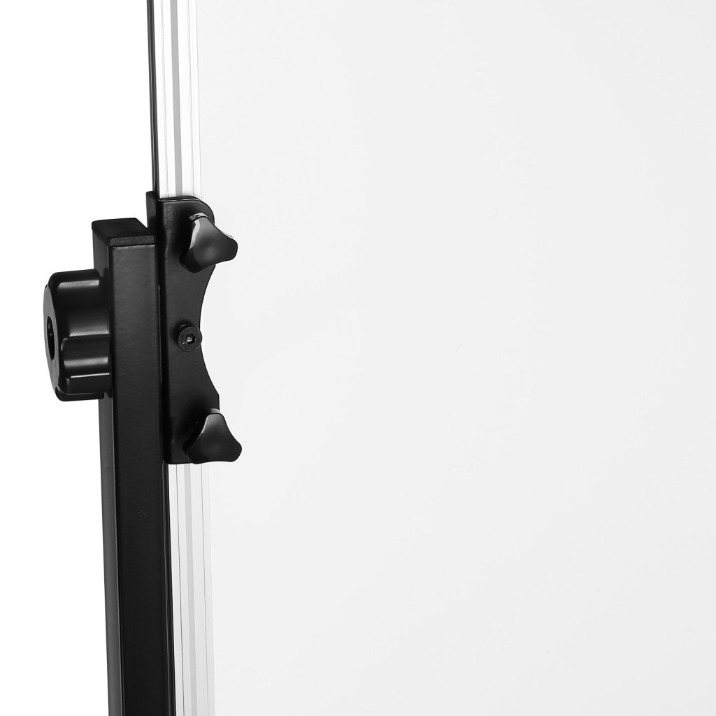15661_us-bbycdl2448absekqav0-original-img-v1-rolling-whiteboard-m100-12