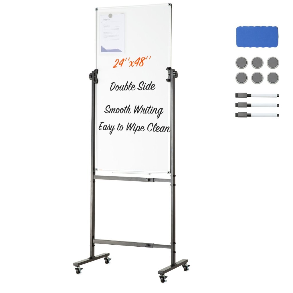 15661-11_us-bbycdl2448absekqav0-original-img-v1-rolling-whiteboard-m100-1-2