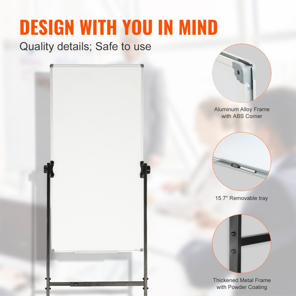15661-6_us-bbycdl2448absekqav0-original-img-v1-rolling-whiteboard-f5