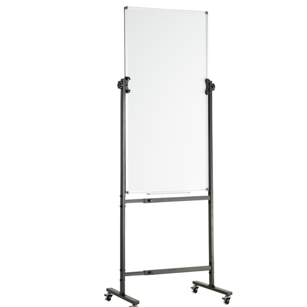 15661-1_us-bbycdl2448absekqav0-original-img-v1-rolling-whiteboard-m100-11