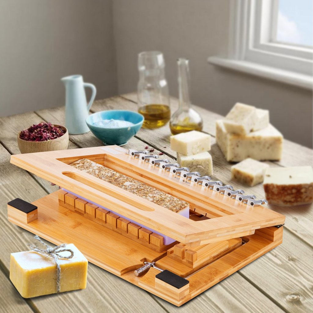 MAIN_15664-4_us-fzqgsqgddqg0b2gl6v0-original-img-v1-soap-cutter-m100-1-12