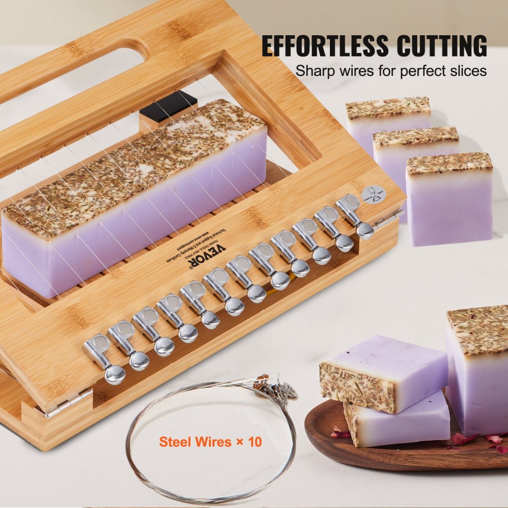 15664-7_us-fzqgsqgddqg0b2gl6v0-original-img-v1-soap-cutter-f4