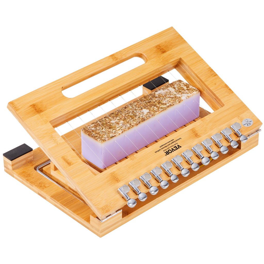 15664-1_us-fzqgsqgddqg0b2gl6v0-original-img-v1-soap-cutter-m100-11
