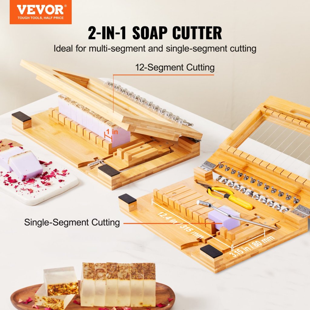 15664-10_us-fzqgsqgddqg0b2gl6v0-original-img-v1-soap-cutter-f1