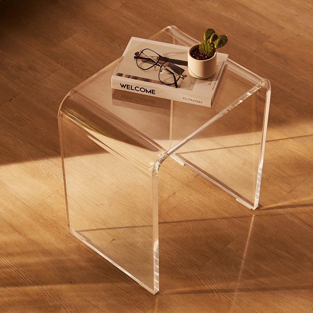 MAIN_15667-4_us-yklbzxtmsdgzugwapv0-original-img-v1-acrylic-table-m100-1-12