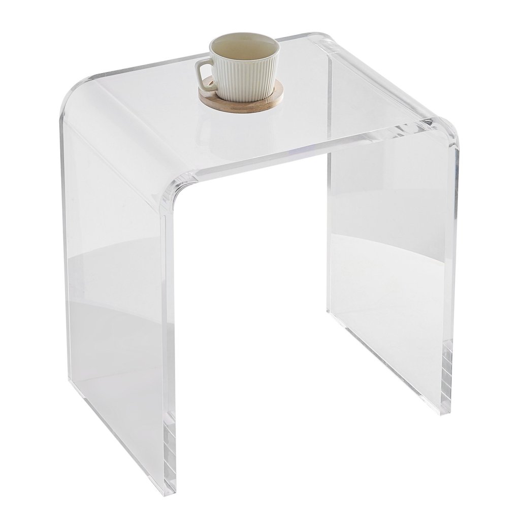15667-11_us-yklbzxtmsdgzugwapv0-original-img-v1-acrylic-table-m100-1-2