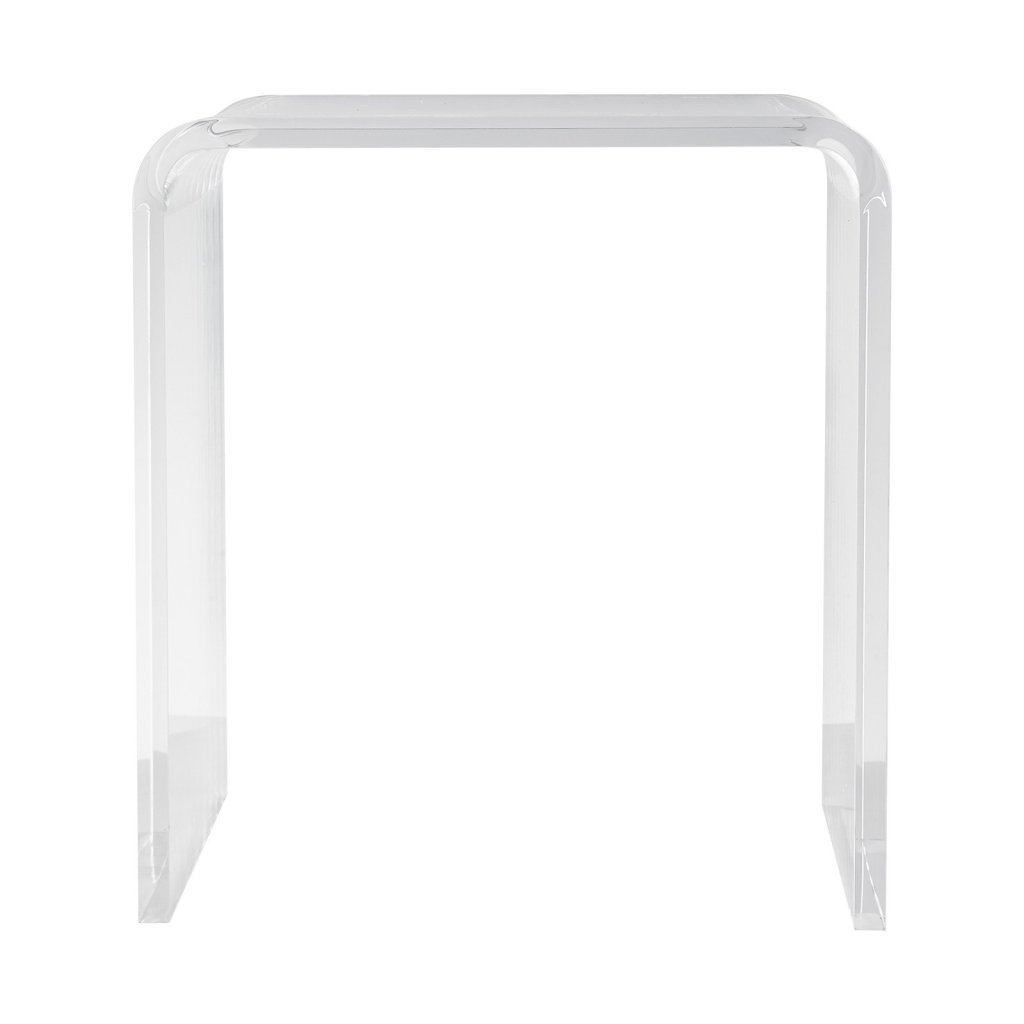 15667-1_us-yklbzxtmsdgzugwapv0-original-img-v1-acrylic-table-m100-11
