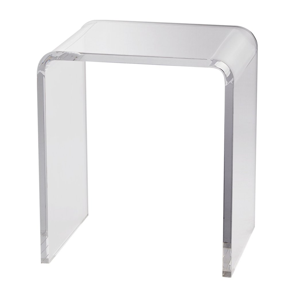 15667-2_us-yklbzxtmsdgzugwapv0-original-img-v1-acrylic-table-m100-10
