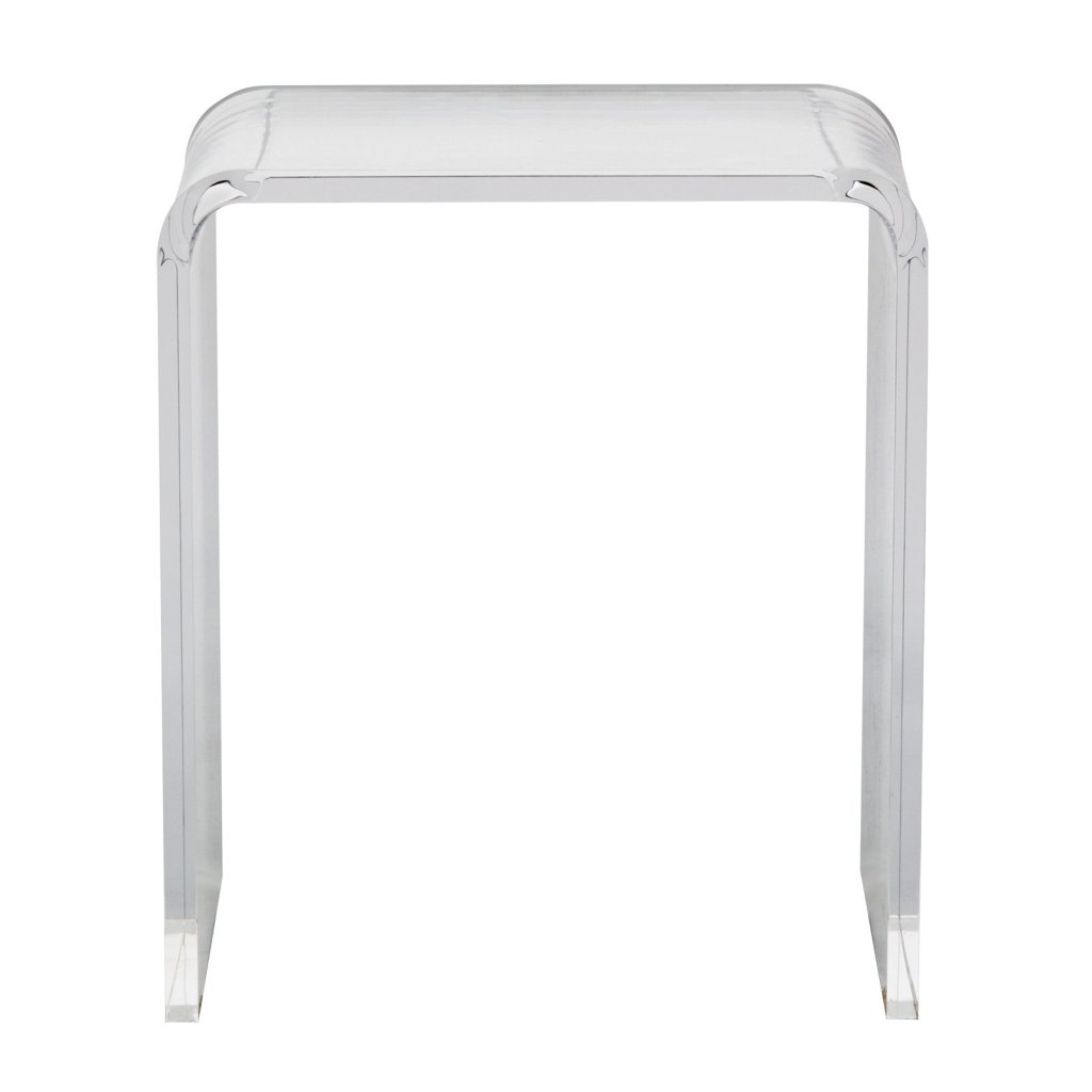 15667_us-yklbzxtmsdgzugwapv0-original-img-v1-acrylic-table-m100-12