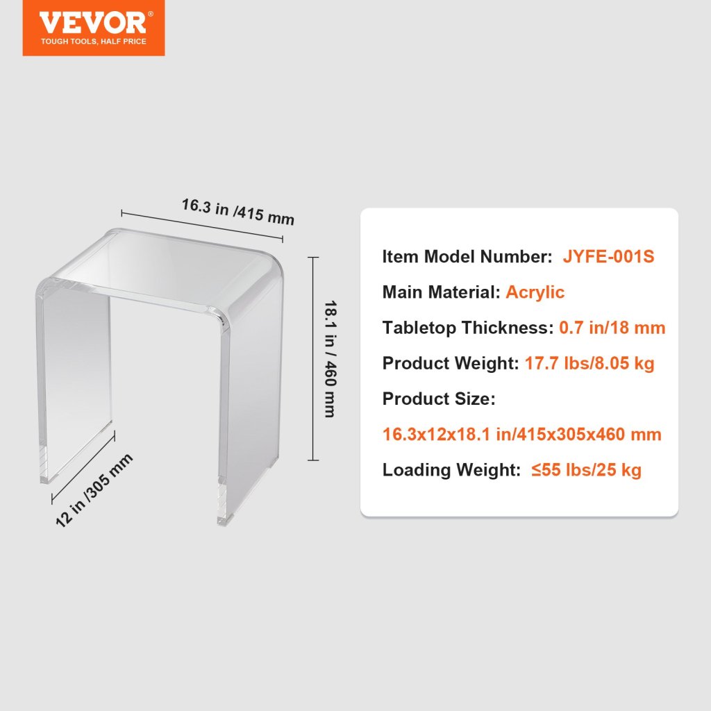 15667-5_us-yklbzxtmsdgzugwapv0-original-img-v1-acrylic-table-f6