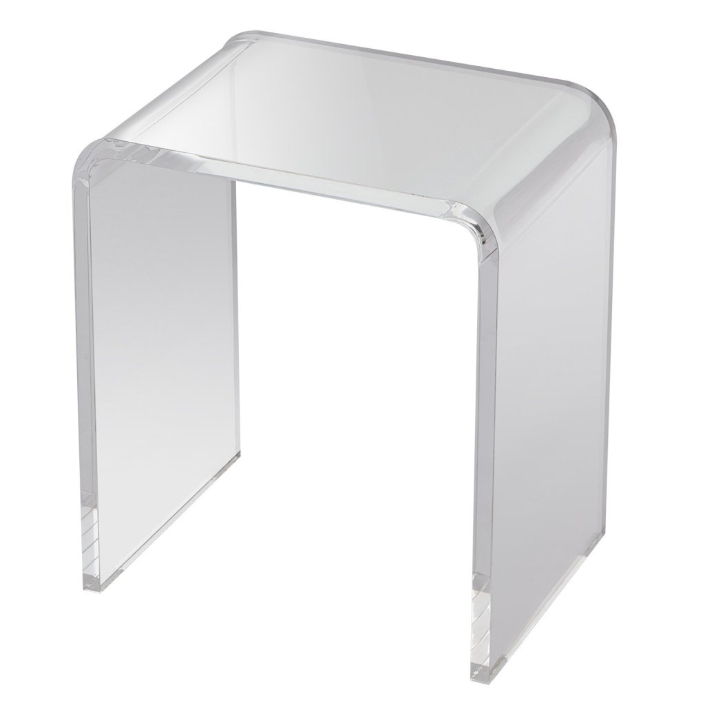 15667-3_us-yklbzxtmsdgzugwapv0-original-img-v1-acrylic-table-m100-9
