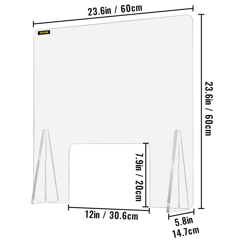 15670-4_us-zmdbyklgb24x24001v0-original-img-v4-sneeze-guard-m100-8