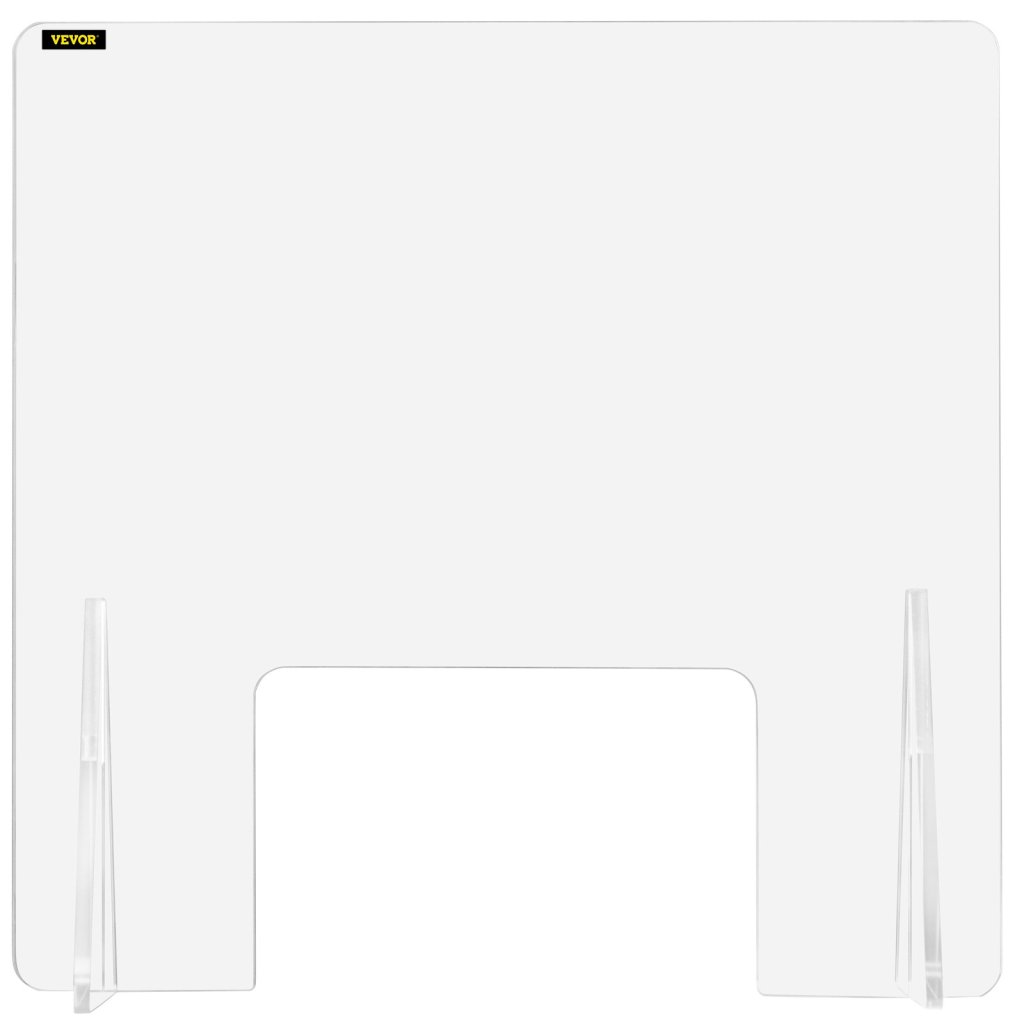 15670-3_us-zmdbyklgb24x24001v0-original-img-v4-sneeze-guard-m100-9