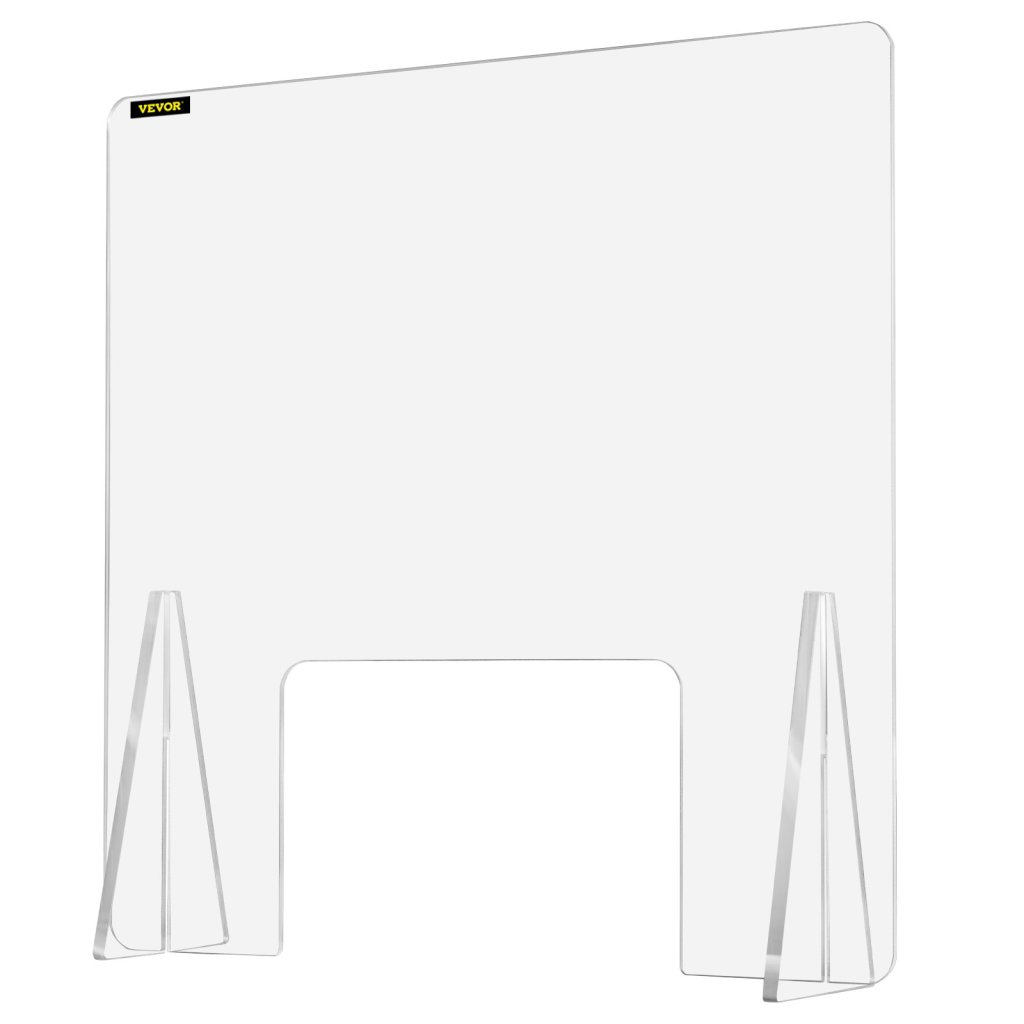 15670_us-zmdbyklgb24x24001v0-original-img-v4-sneeze-guard-m100-12