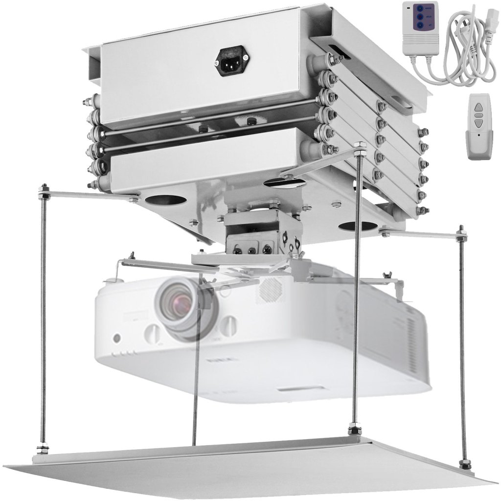 MAIN_15673-11_us-1mxctyysjj0000001v2-original-img-v6-projector-lift-m100-1-2