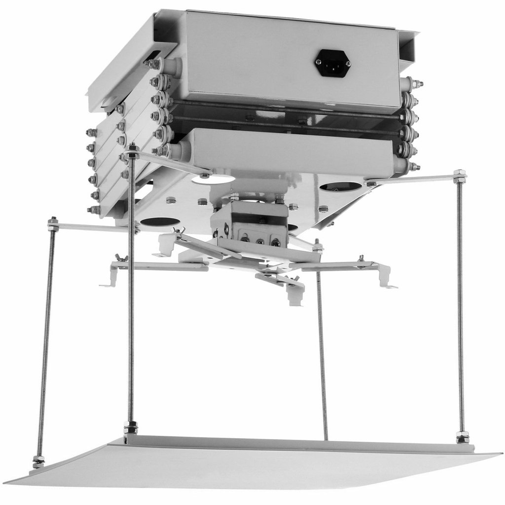 15673-1_us-1mxctyysjj0000001v2-original-img-v6-projector-lift-m100-11