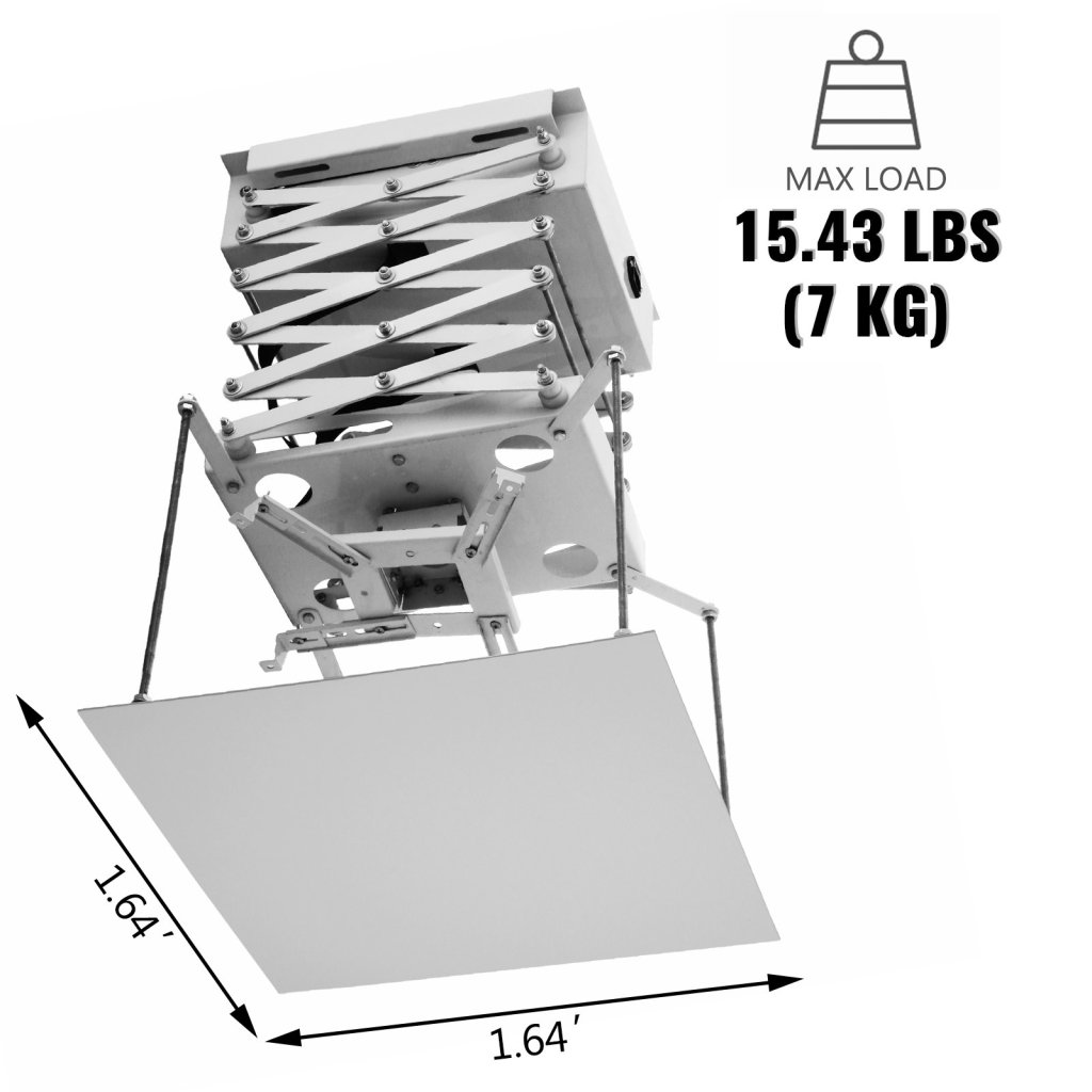 15673-9_us-1mxctyysjj0000001v2-original-img-v6-projector-lift-m100-3
