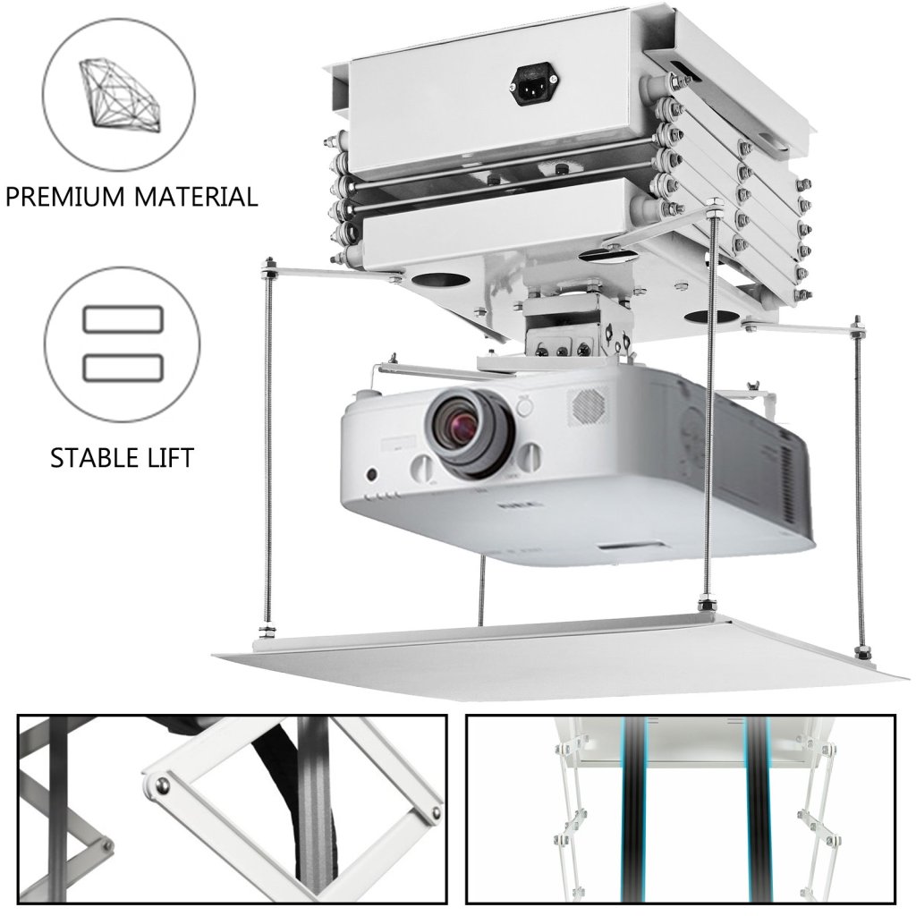 15673-10_us-1mxctyysjj0000001v2-original-img-v6-projector-lift-m100-2